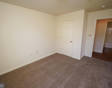 30630 Umes Boulevard - Photo Thumbnail 25
