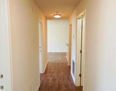30630 Umes Boulevard - Photo Thumbnail 12