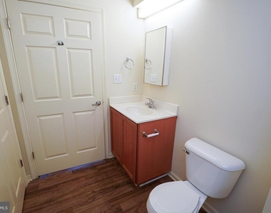 30630 Umes Boulevard - Photo Thumbnail 29