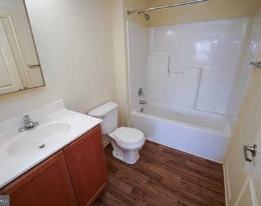 30630 Umes Boulevard - Photo Thumbnail 28
