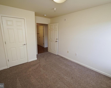 30630 Umes Boulevard - Photo Thumbnail 26