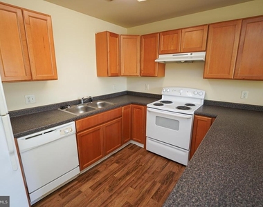 30630 Umes Boulevard - Photo Thumbnail 9