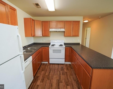 30630 Umes Boulevard - Photo Thumbnail 8