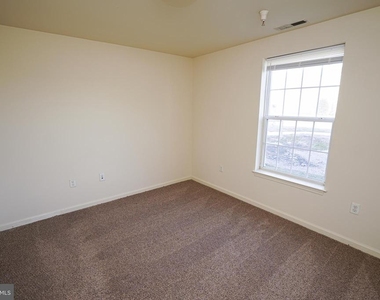30630 Umes Boulevard - Photo Thumbnail 36