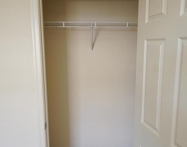 30630 Umes Boulevard - Photo Thumbnail 39