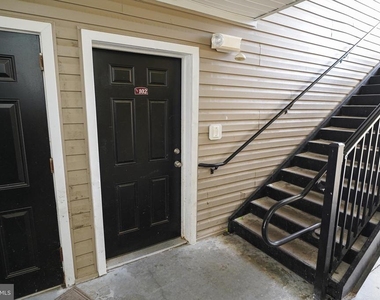 30630 Umes Boulevard - Photo Thumbnail 1