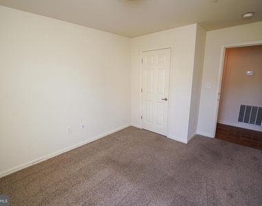 30630 Umes Boulevard - Photo Thumbnail 18