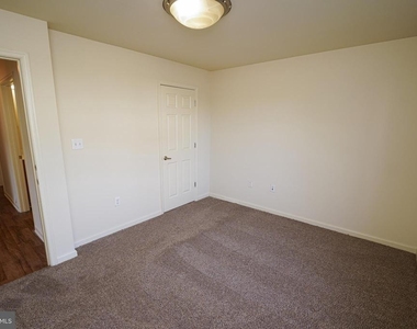30630 Umes Boulevard - Photo Thumbnail 37