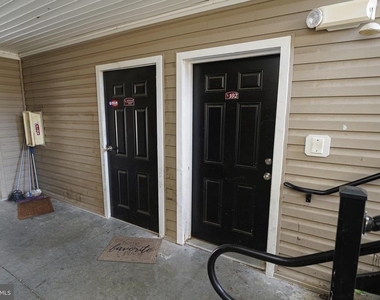 30630 Umes Boulevard - Photo Thumbnail 2