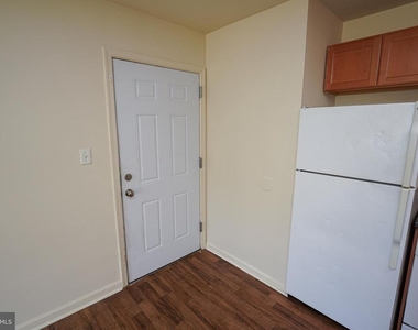 30630 Umes Boulevard - Photo Thumbnail 3
