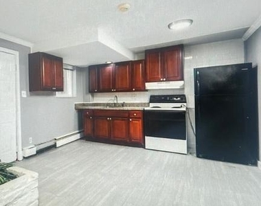 4005 Foreston Road - Photo Thumbnail 1