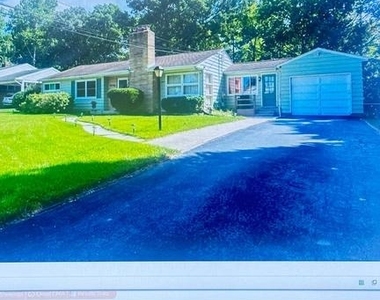 4005 Foreston Road - Photo Thumbnail 11