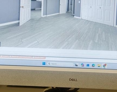 4005 Foreston Road - Photo Thumbnail 10