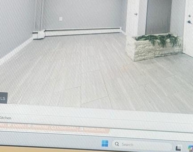 4005 Foreston Road - Photo Thumbnail 2