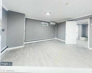4005 Foreston Road - Photo Thumbnail 9