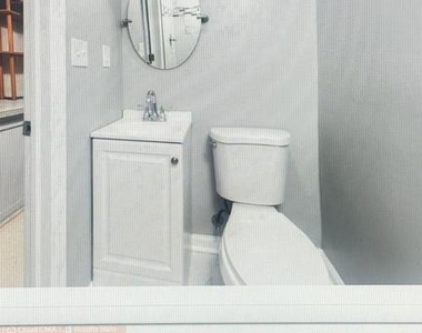 4005 Foreston Road - Photo Thumbnail 5