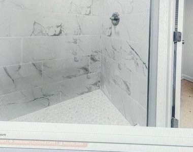 4005 Foreston Road - Photo Thumbnail 3