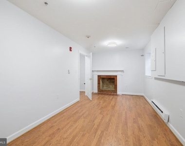 711 Lamberton Drive - Photo Thumbnail 43