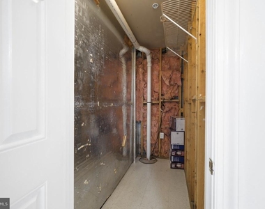 711 Lamberton Drive - Photo Thumbnail 50