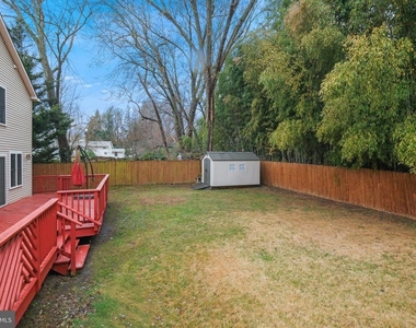 711 Lamberton Drive - Photo Thumbnail 55
