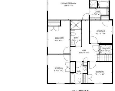 711 Lamberton Drive - Photo Thumbnail 56