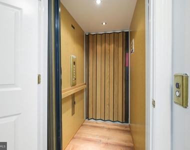 711 Lamberton Drive - Photo Thumbnail 29