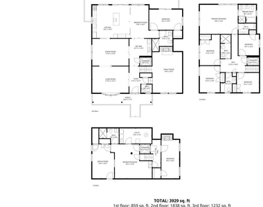711 Lamberton Drive - Photo Thumbnail 59