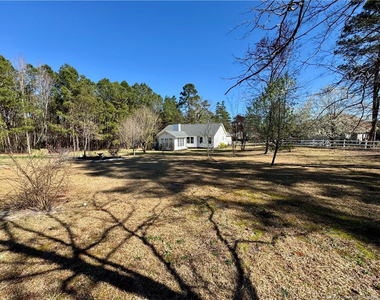 115 Zane Drive - Photo Thumbnail 21
