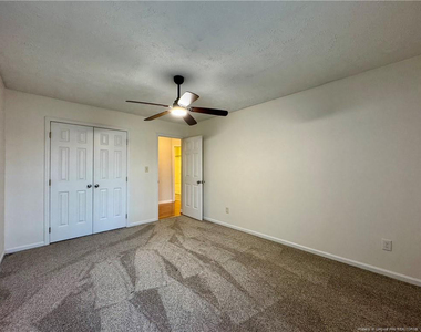 115 Zane Drive - Photo Thumbnail 19