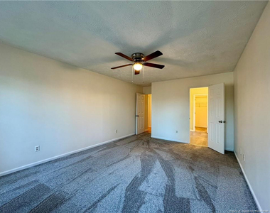 115 Zane Drive - Photo Thumbnail 14