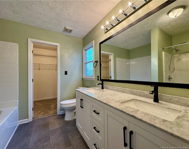115 Zane Drive - Photo Thumbnail 10