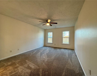 115 Zane Drive - Photo Thumbnail 13
