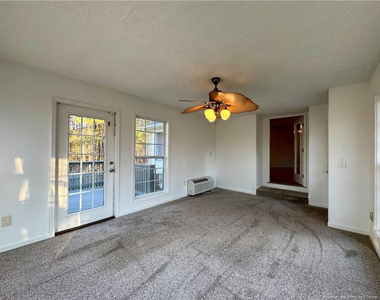 115 Zane Drive - Photo Thumbnail 8