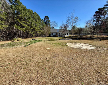 115 Zane Drive - Photo Thumbnail 20