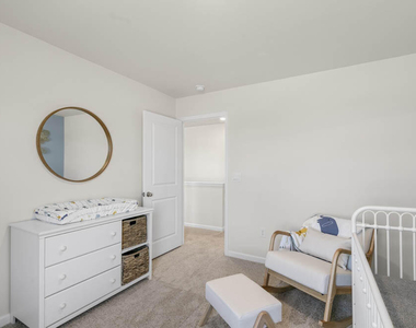 510 Ashley Run - Photo Thumbnail 10