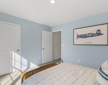 510 Ashley Run - Photo Thumbnail 12