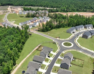 510 Ashley Run - Photo Thumbnail 19