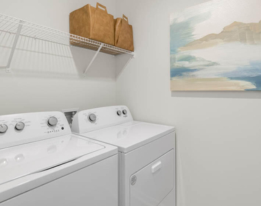 510 Ashley Run - Photo Thumbnail 17