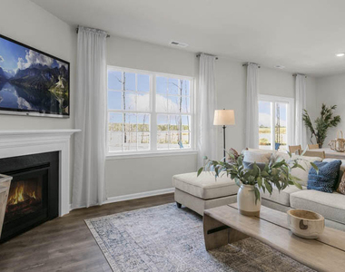 510 Ashley Run - Photo Thumbnail 4