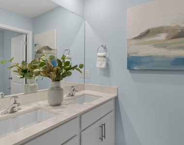 510 Ashley Run - Photo Thumbnail 7