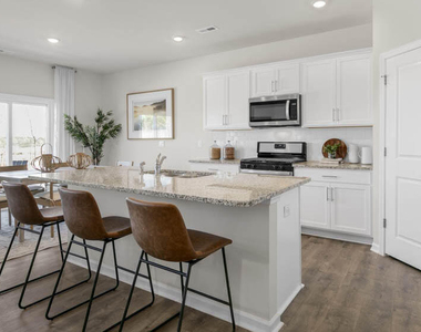 510 Ashley Run - Photo Thumbnail 1