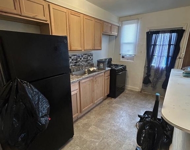 3513 Horton Avenue - Photo Thumbnail 2