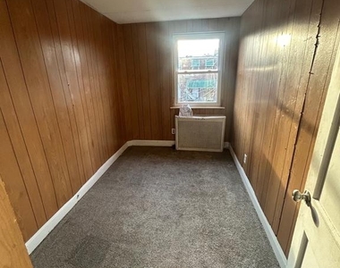 3513 Horton Avenue - Photo Thumbnail 3