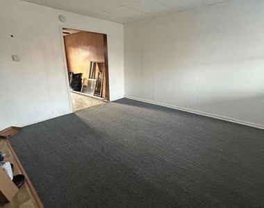 3513 Horton Avenue - Photo Thumbnail 1