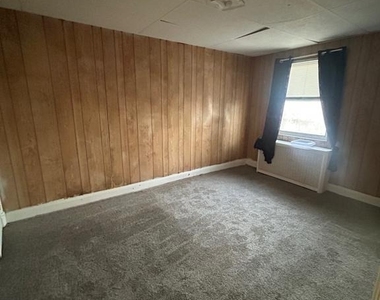 3513 Horton Avenue - Photo Thumbnail 5