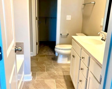 986 Bonanza Lane - Photo Thumbnail 11