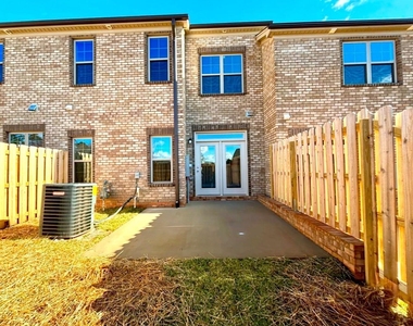 986 Bonanza Lane - Photo Thumbnail 18