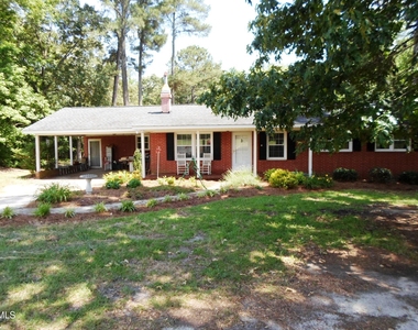 280 Montague Road - Photo Thumbnail 1