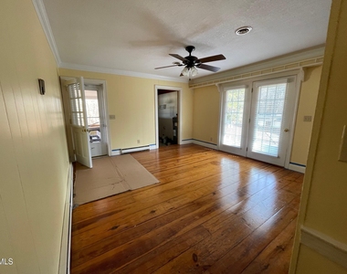 280 Montague Road - Photo Thumbnail 21