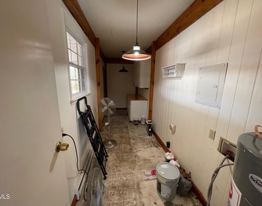 280 Montague Road - Photo Thumbnail 27